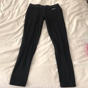 Nike Pro Dri-Fit Leggings